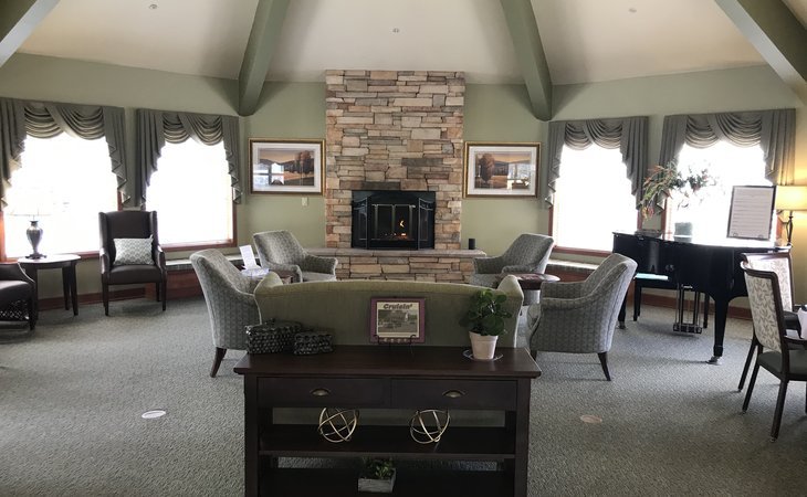 brookdale-medford-97504-40517_2