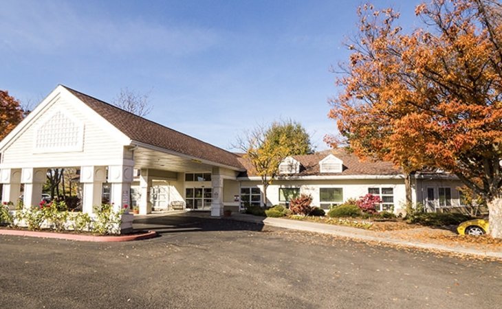 brookdale-medford-97504-40517_3
