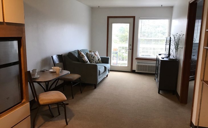 brookdale-medford-97504-40517_4