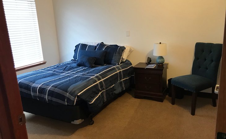 brookdale-medford-97504-40517_5