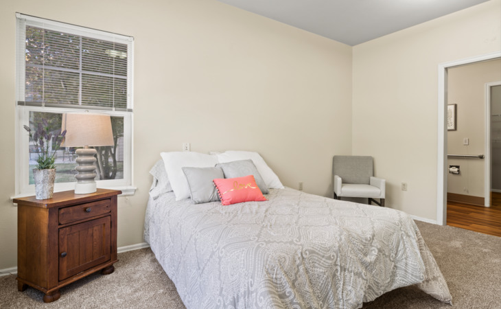 prestige-senior-living-arbor-place-97504
