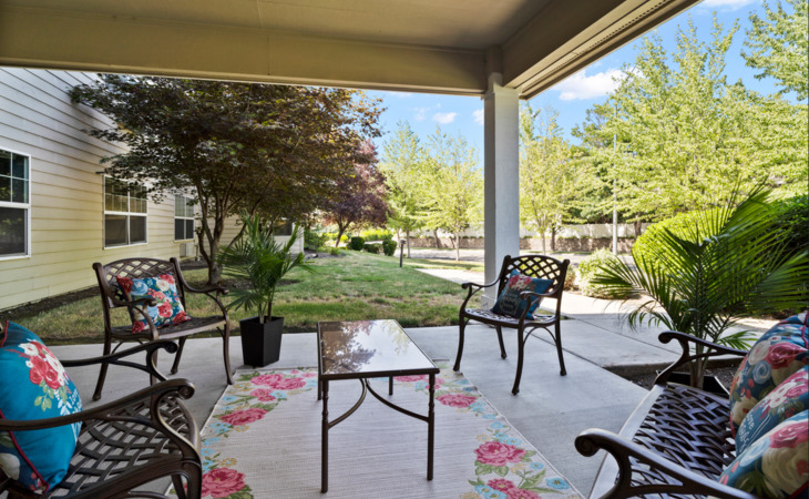 prestige-senior-living-arbor-place-97504-40520_9