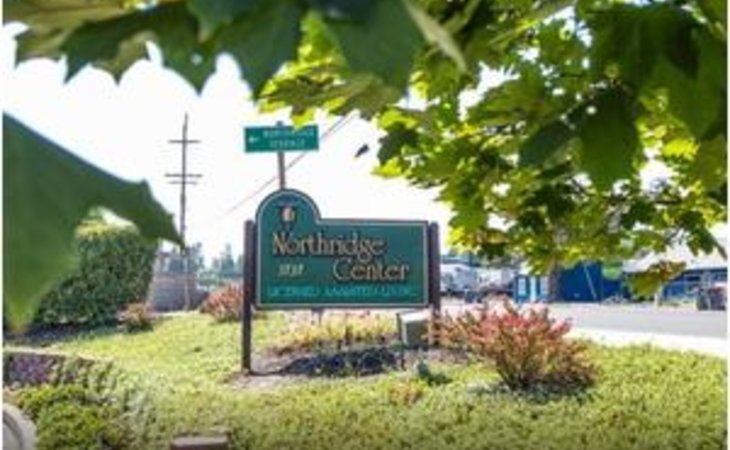 northridge-center-97501