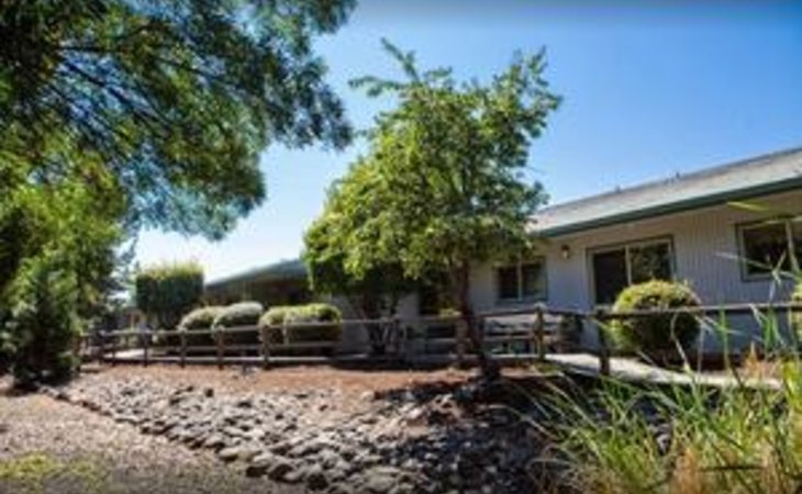 northridge-center-97501-40527_3