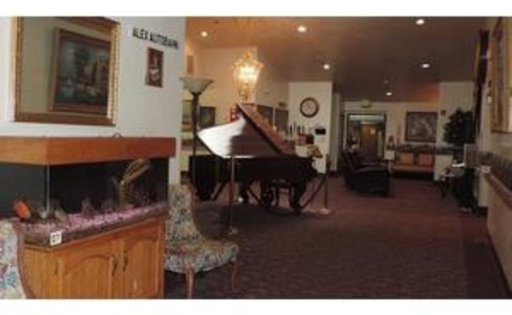 northridge-center-97501-40527_4