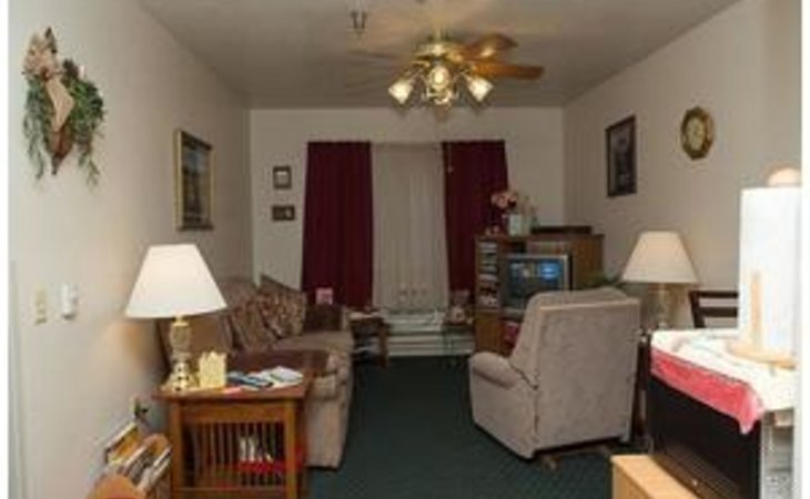 northridge-center-97501-40527_5