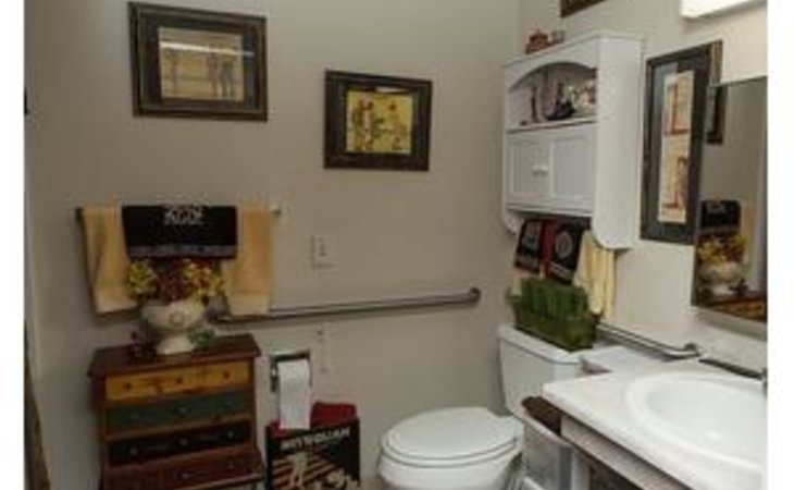 northridge-center-97501-40527_6