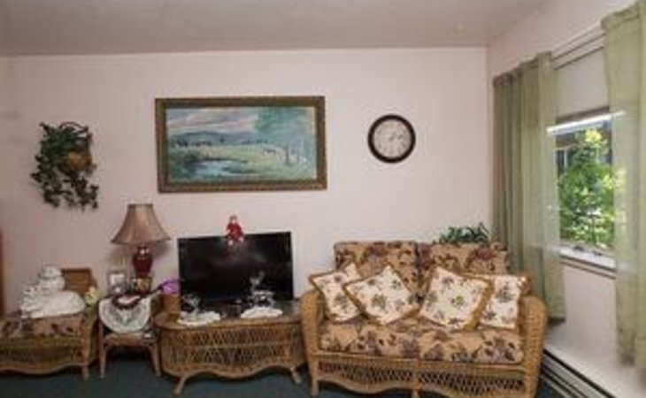 northridge-center-97501-40527_8