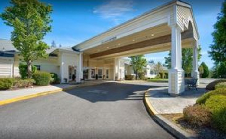 inland-point-retirement-community-97459