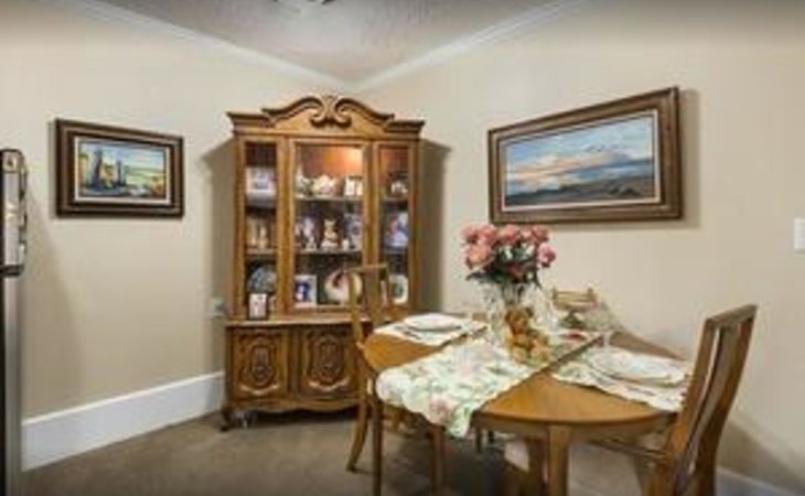 inland-point-retirement-community-97459-40548_9