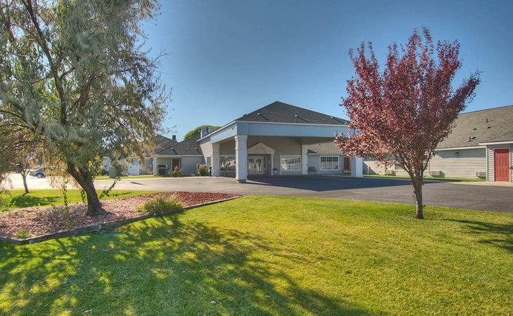 dorian-place-assisted-living-facility-97914-40553_1