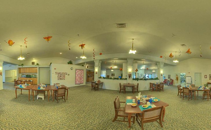 dorian-place-assisted-living-facility-97914-40553_2