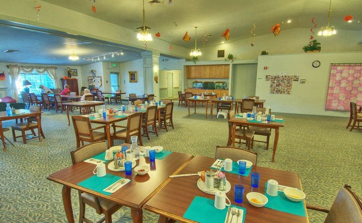 dorian-place-assisted-living-facility-97914-40553_4