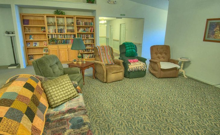 dorian-place-assisted-living-facility-97914-40553_5