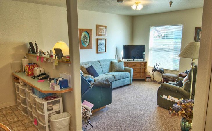 dorian-place-assisted-living-facility-97914-40553_6