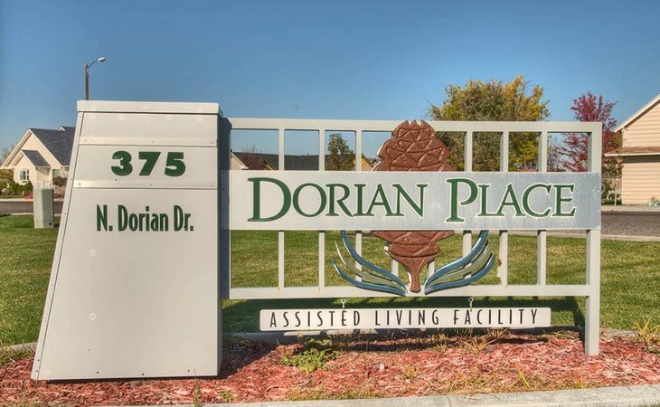 dorian-place-assisted-living-facility-97914-40553_8