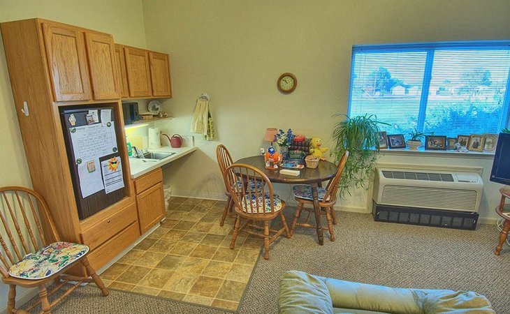 wellsprings-assisted-living-facility-97914
