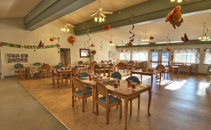 wellsprings-assisted-living-facility-97914-40555_2