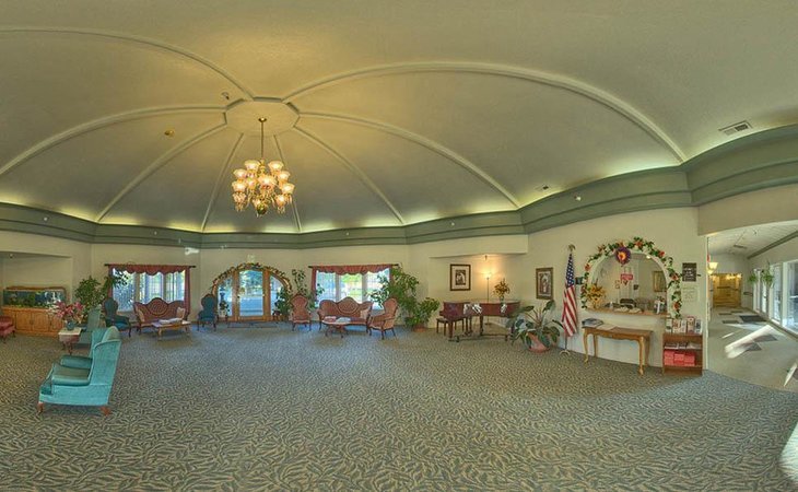 wellsprings-assisted-living-facility-97914-40555_3