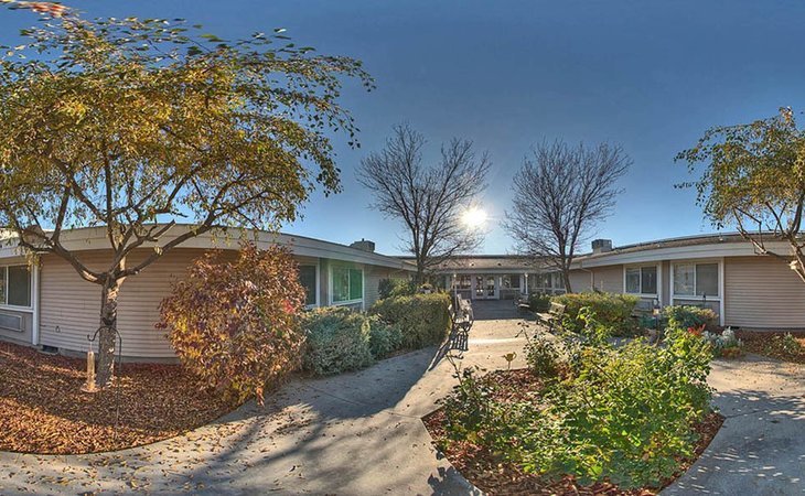 wellsprings-assisted-living-facility-97914-40555_4
