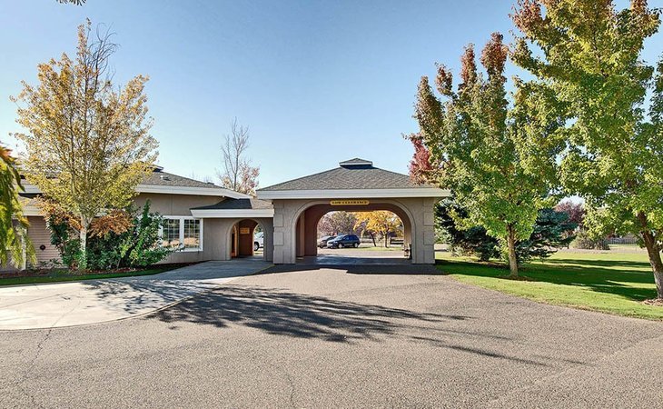wellsprings-assisted-living-facility-97914-40555_5