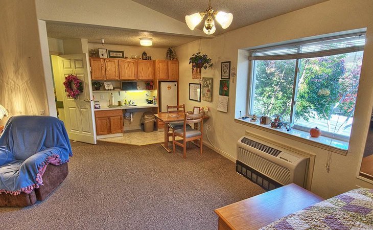 wellsprings-assisted-living-facility-97914-40555_6