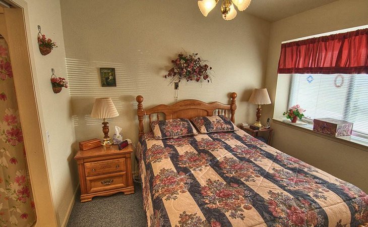 wellsprings-assisted-living-facility-97914-40555_7