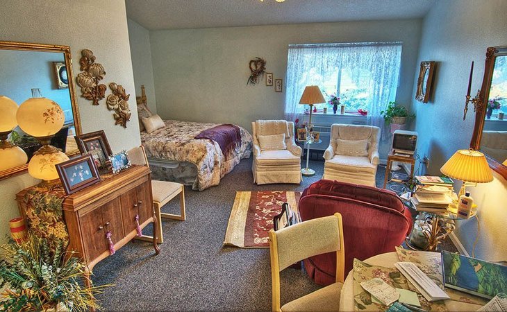 wellsprings-assisted-living-facility-97914-40555_8