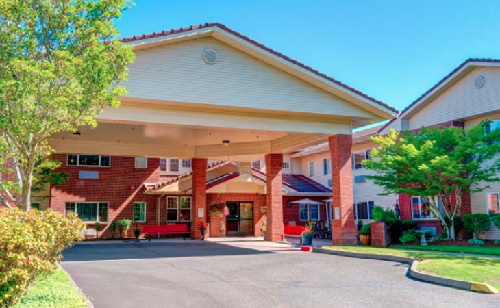 gilman-park-assisted-living-97045