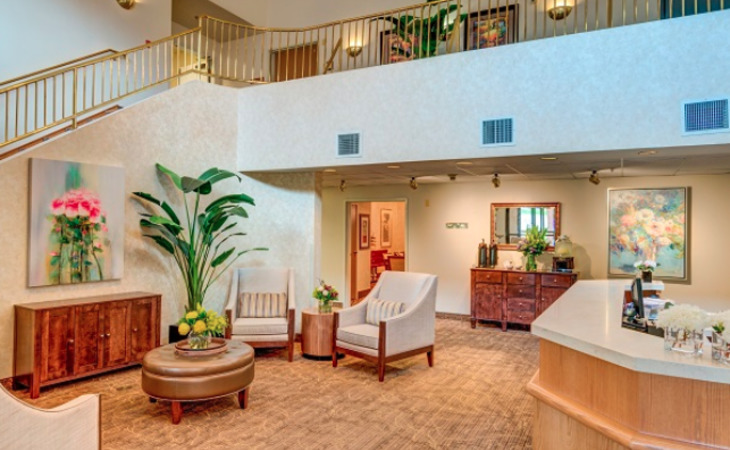 gilman-park-assisted-living-97045-40556_2