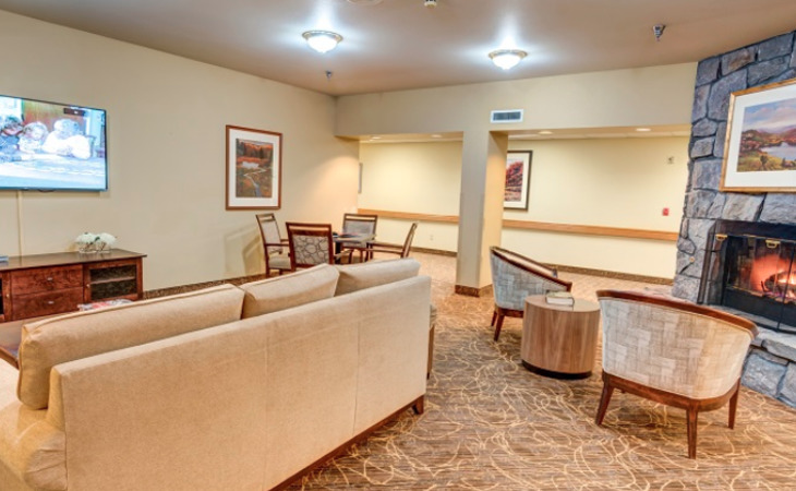 gilman-park-assisted-living-97045-40556_3
