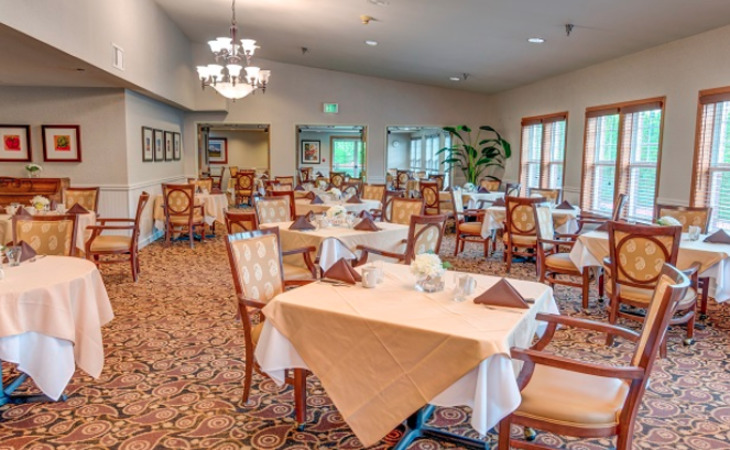 gilman-park-assisted-living-97045-40556_4