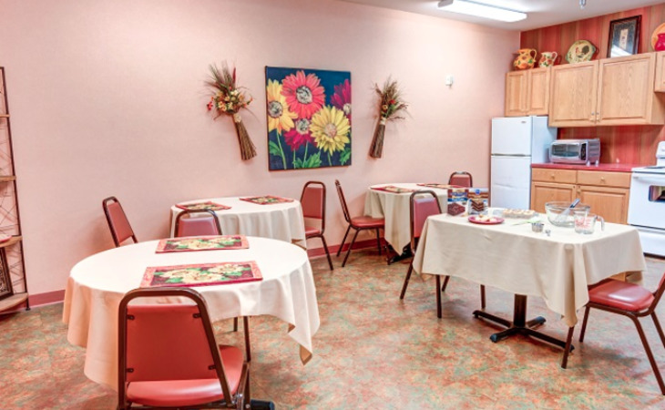 gilman-park-assisted-living-97045-40556_5
