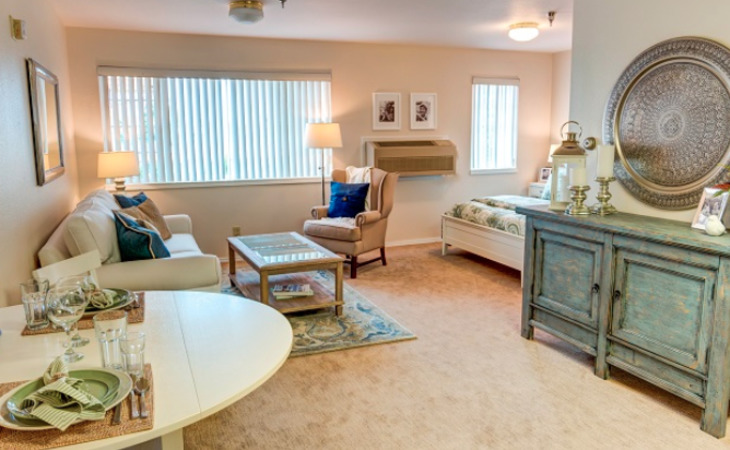 gilman-park-assisted-living-97045-40556_7