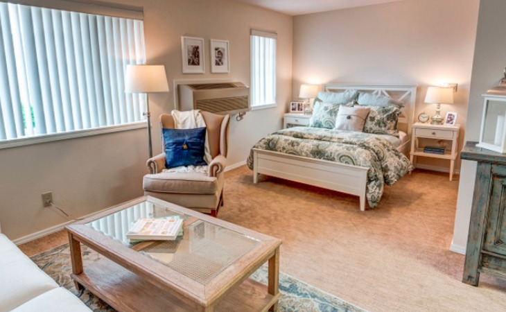 gilman-park-assisted-living-97045-40556_8