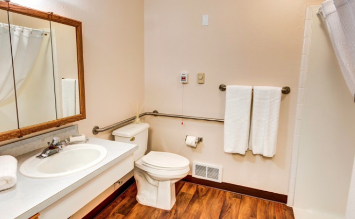 gilman-park-assisted-living-97045-40556_9