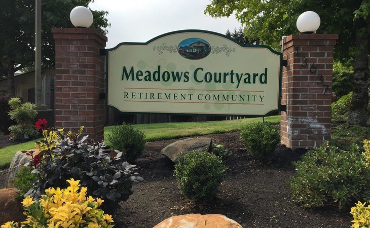meadows-courtyard-97045