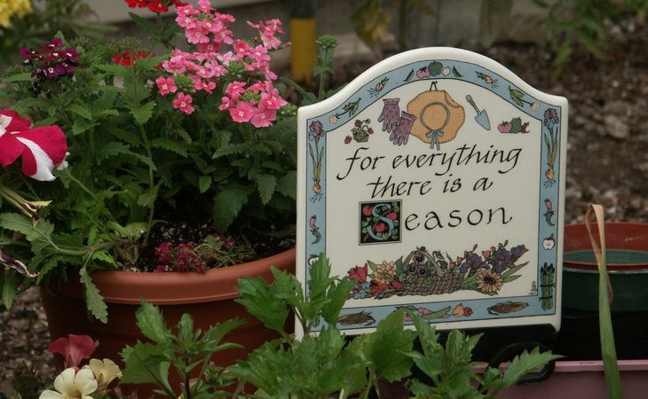 juniper-house-assisted-living-community-97801