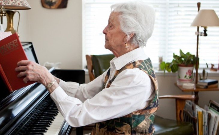 juniper-house-assisted-living-community-97801-40563_2