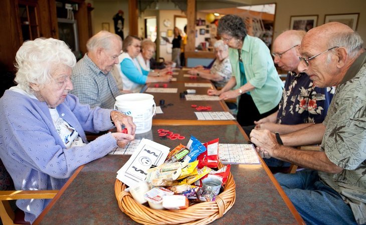 juniper-house-assisted-living-community-97801-40563_3
