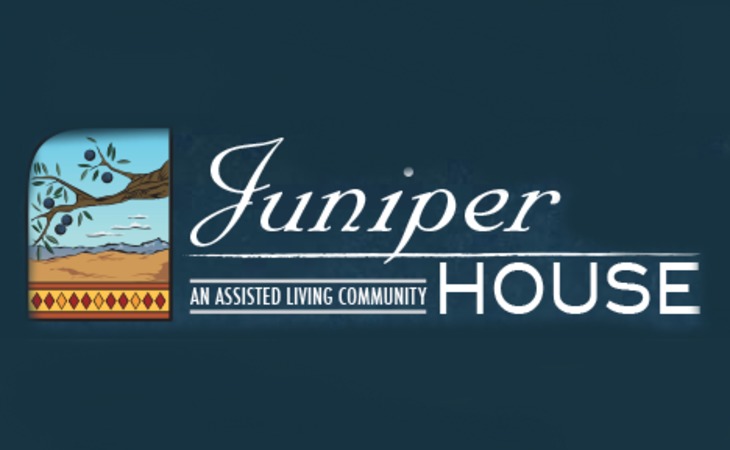 juniper-house-assisted-living-community-97801-40563_4