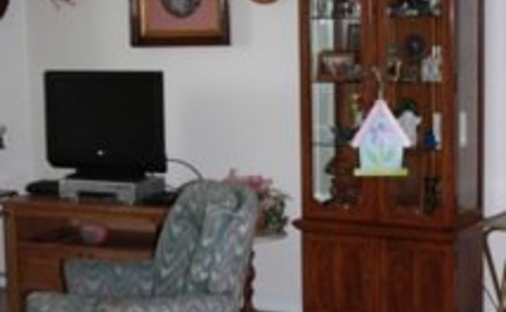 cherry-blossom-cottage-97216-40575_10