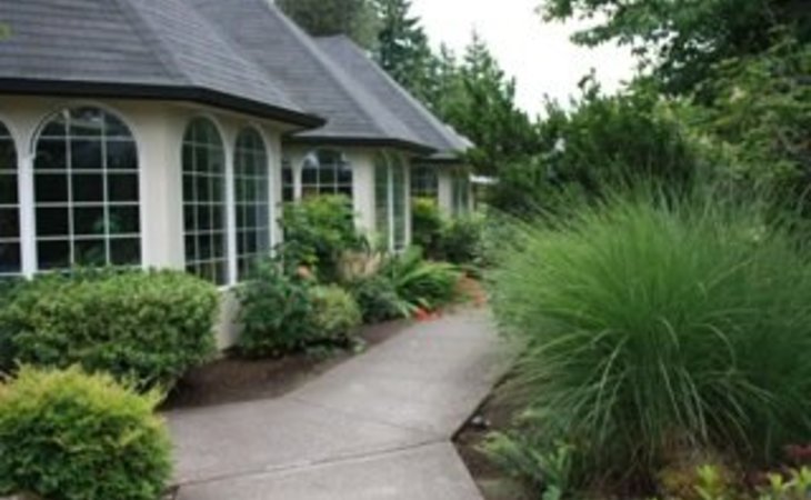 cherry-blossom-cottage-97216-40575_2