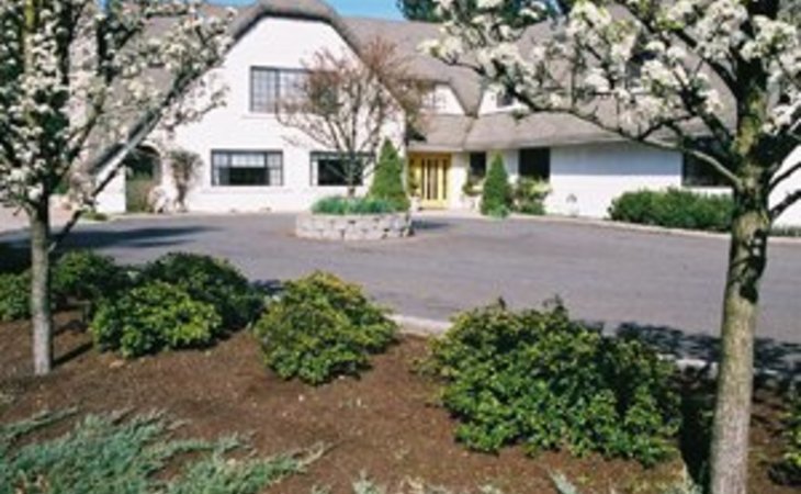 cherry-blossom-cottage-97216-40575_3