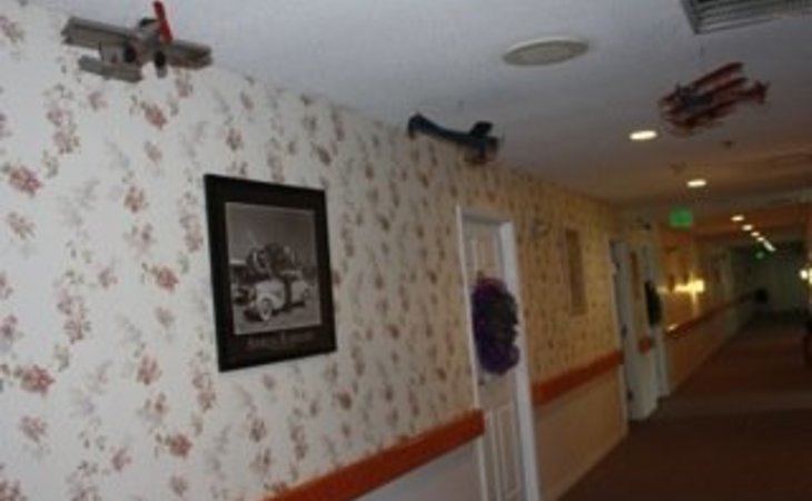 cherry-blossom-cottage-97216-40575_6