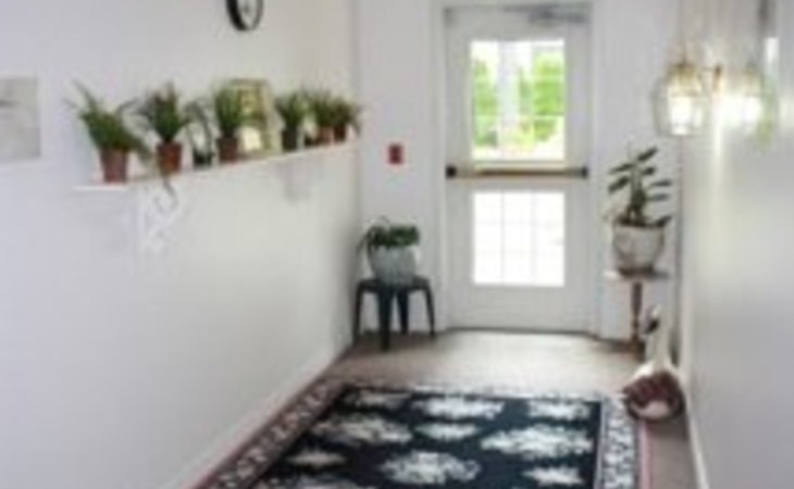 cherry-blossom-cottage-97216-40575_7