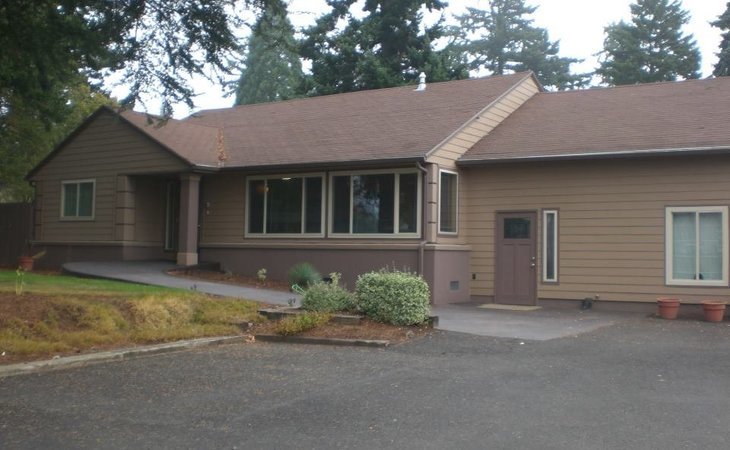 clarendon-court-alzheimer-s-residence-97236-40576_1