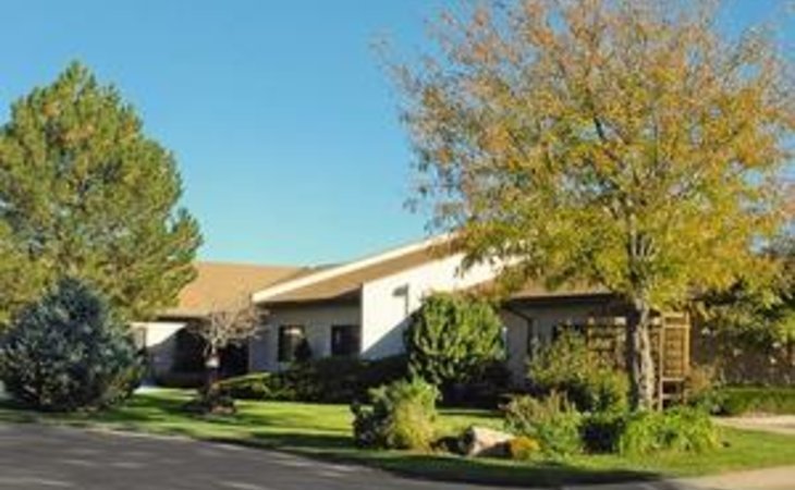 life-care-center-of-pueblo-81005