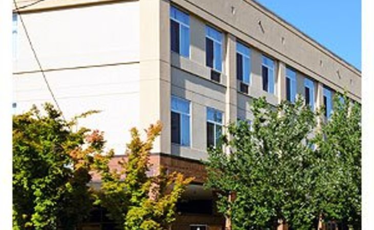 emerson-house-97202