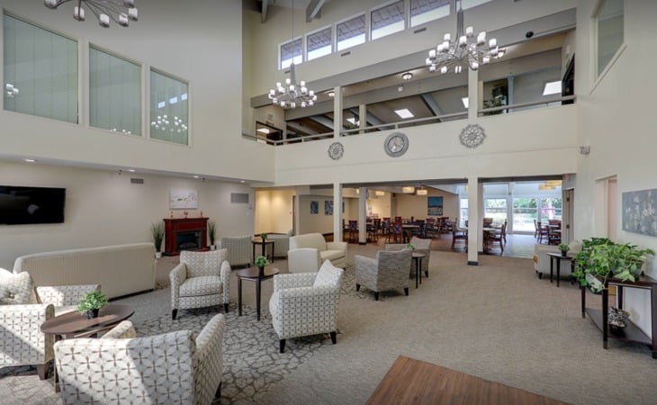 sapphire-at-firwood-gardens-97230
